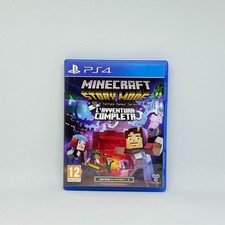 minecraft premium usato minecraft premium usato Monza