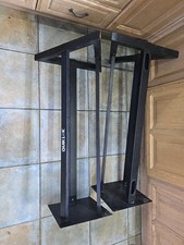 Quiklok quick lock for sale  HASTINGS