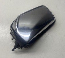 Mercedes c123 w123 gebraucht kaufen  Freren