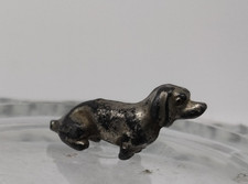 Tiny miniature solid for sale  Kennesaw