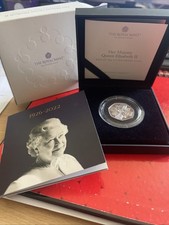 silver 50 pence for sale silver 50 pence for sale RUNCORN