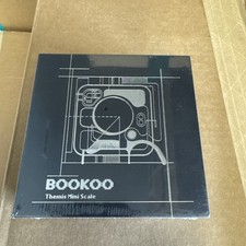 Bookoo themis mini d'occasion  Expédié en Belgium