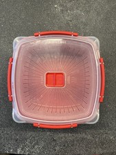 red microwaves for sale red microwaves for sale READING