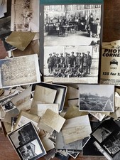 ww1 original photo for sale ww1 original photo for sale  HOVE