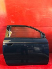 Sportello porta portiera usato Sportello porta portiera usato  Italia