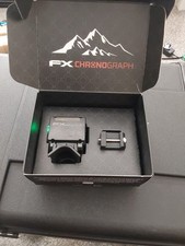 Chronograph pocket wireless for sale  CANNOCK
