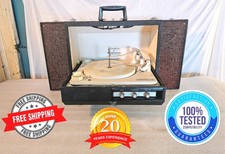 100 magnavox stereophonic for sale  Ann Arbor