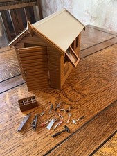 wooden tool shed for sale wooden tool shed for sale LYMINGTON