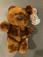 1983 pooky teddy for sale  Henderson