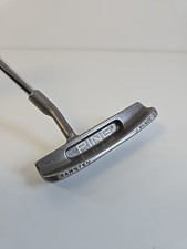 Ping karsten blade for sale  CHESTER LE STREET