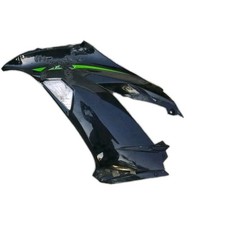 2013 2018 kawasaki for sale  Saint Petersburg