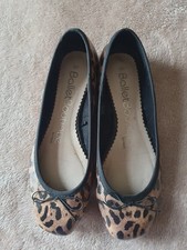 Next shoes size for sale  BISHOP AUCKLAND