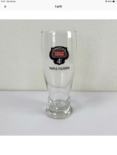 Stella artois triple for sale  BURNTWOOD