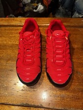 Nike air max for sale  Buffalo