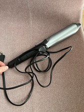 Remington pro curl gebraucht kaufen  Mainz