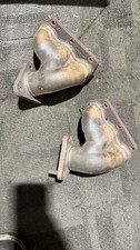 mk5 r32 exhaust for sale mk5 r32 exhaust for sale BEDFORD