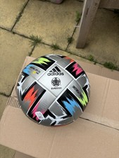 Adidas uniforia finale for sale  LONDON