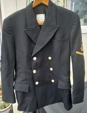 British royal navy for sale  PLYMOUTH