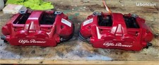 étrier frein brembo d'occasion  L'Union