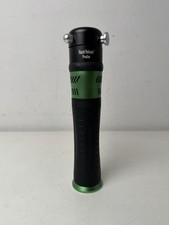 Massageador de vibração de alta frequência ProAm de liberação rápida ferramenta de alívio de terapia da dor comprar usado Massageador de vibração de alta frequência ProAm de liberação rápida ferramenta de alívio de terapia da dor comprar usado  Enviando para Brazil