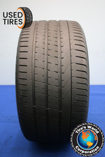 315 pirelli pzero 30 22 for sale 315 pirelli pzero 30 22 for sale Hialeah