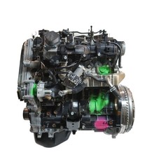 Motor hyundai 2 gebraucht kaufen  Hamm, Sieg