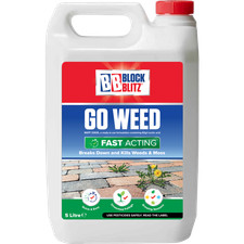 Block blitz weed for sale  LIVERPOOL