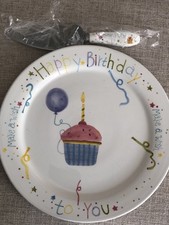 Cake plate server for sale  Cromwell