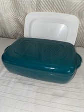 Tupperware micro cook gebraucht kaufen  Werneuchen