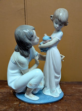 Retired lladro 5989 for sale  Jewett City