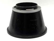 Bjektivadapter pentacon 500mm gebraucht kaufen  Bad Emstal