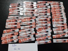 58x dentsply gutta gebraucht kaufen  Erbendorf
