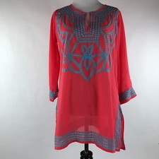 Gretchen scott design for sale  Covington
