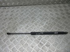 2016 golf mk7 for sale  DEWSBURY