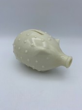 Vintage milk glass for sale  Blairsville