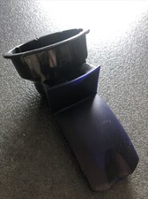 Senseo 7800 bec d'occasion  Toulouse-