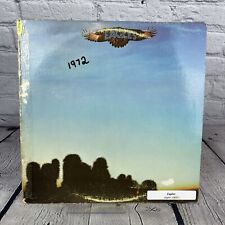 Eagles eagles vinyl for sale  Keller