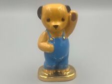 Wade sooty gold for sale  WYMONDHAM