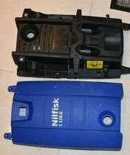 Nilfisk lance c120.6 for sale  CWMBRAN