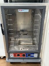 Metro c515 pfc for sale  Payson