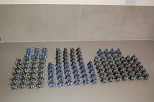 Custom minifiguren moc gebraucht kaufen  Wiesbaden