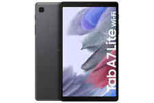 Samsung tab lite gebraucht kaufen  Grünhufe,-Lüdershagen
