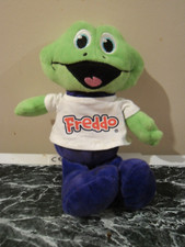 Freddo soft toy for sale  CHESTER LE STREET