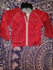 Nwot old navy for sale  Graham
