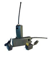Citizen band radio for sale  Des Moines