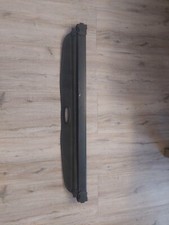laderaumabdeckung hyundai gebraucht kaufen laderaumabdeckung hyundai gebraucht kaufen Offenbach am Main