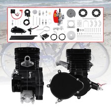 Takt 110cc gas gebraucht kaufen  Neumark