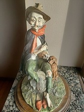 capodimonte dog for sale capodimonte dog for sale Milwaukee