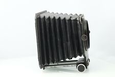 Hasseblad lens hood usato  Brescia