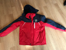 Skoda jacket youth for sale  MAIDSTONE